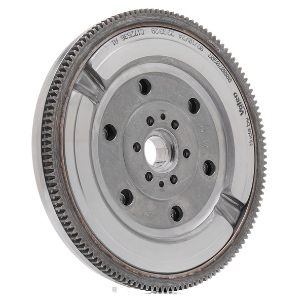 SACHS Svinghjul 2294 701 069