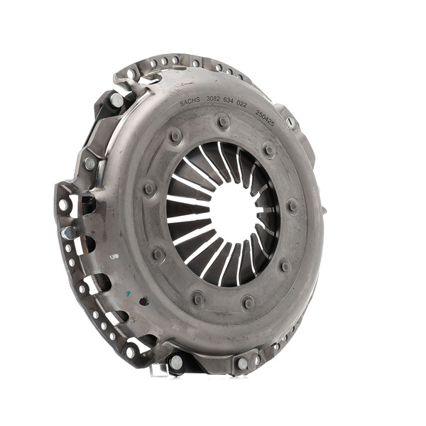 Kjøp Trykkplate, clutch 3082 634 022