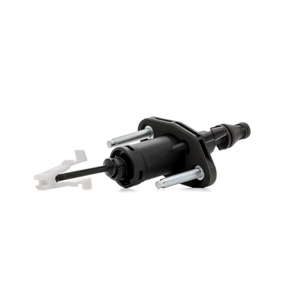 SACHS Émetteur d'embrayage 6284 600 881