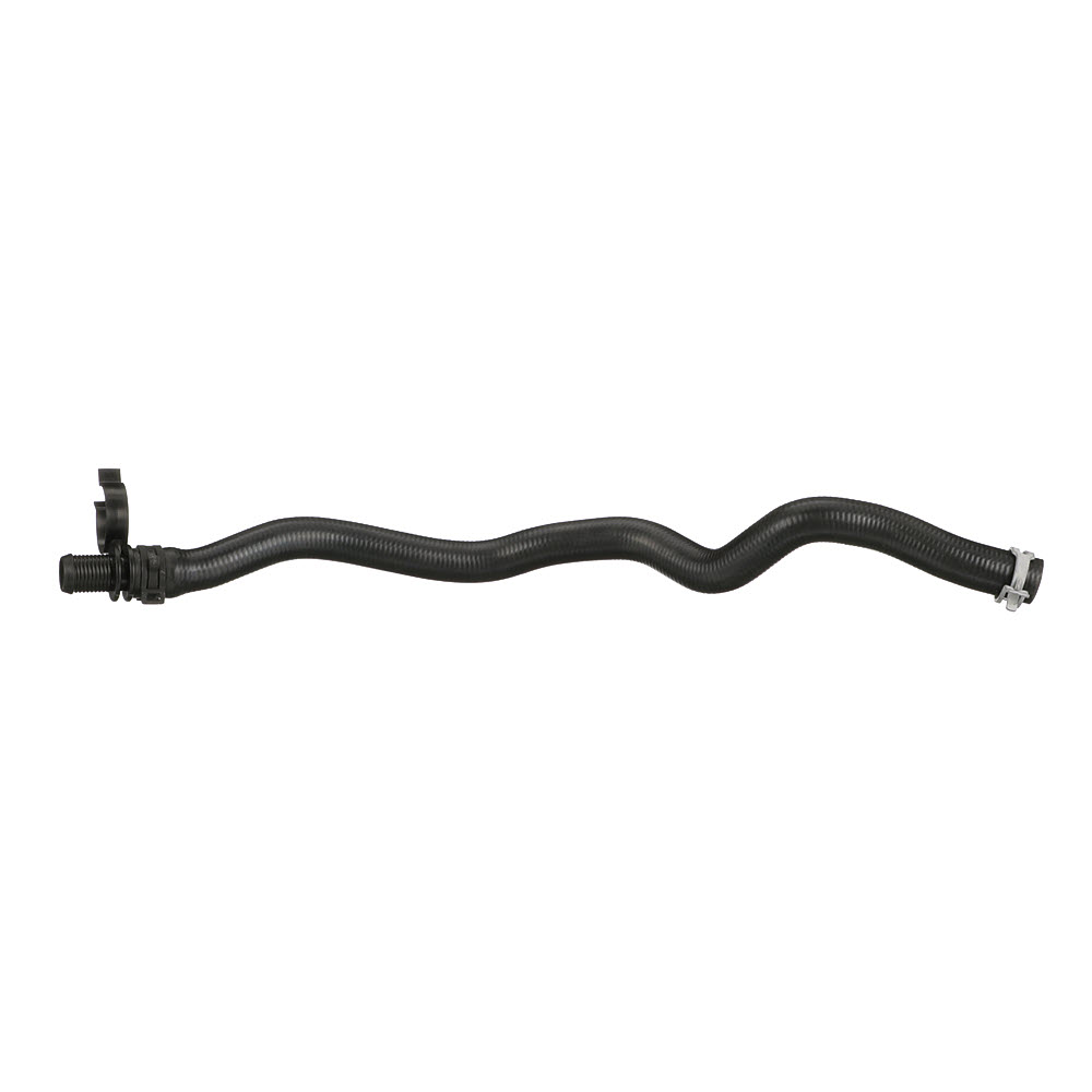 GATES Radiateur de chauffage 02-3021