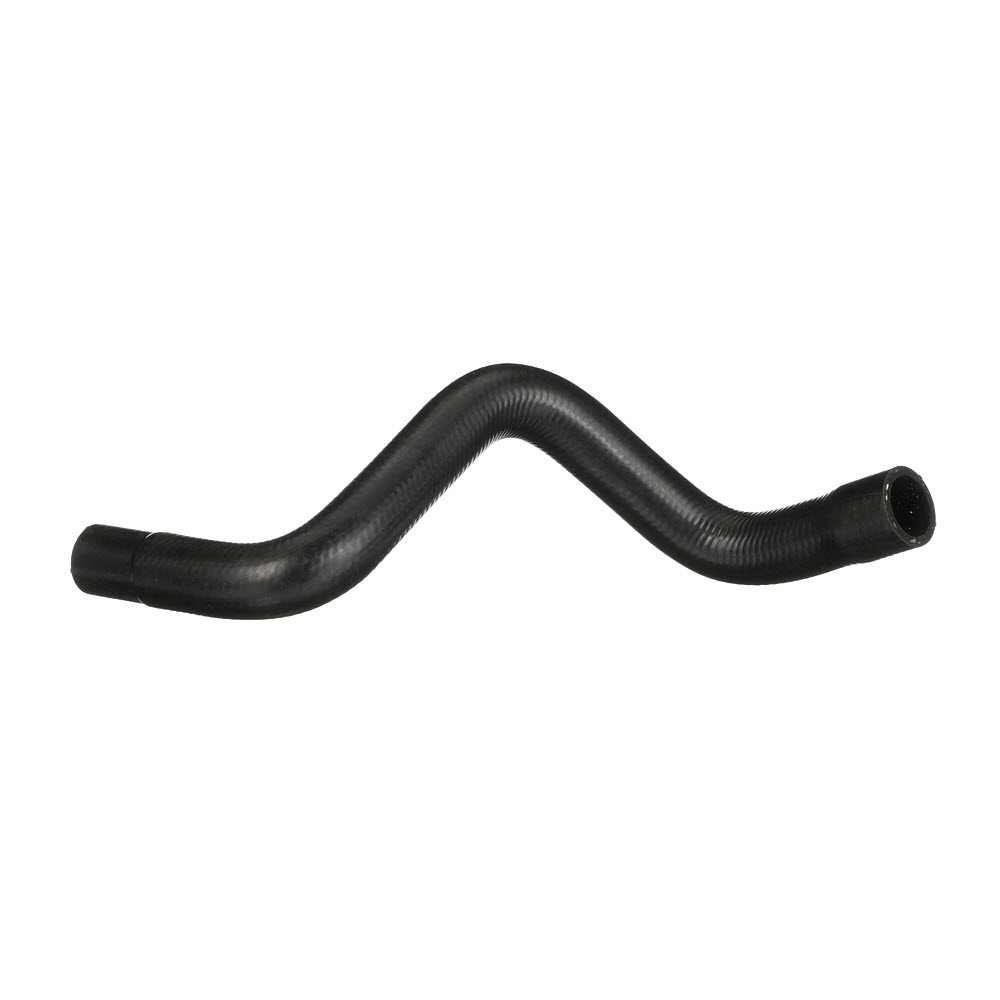 Verwarmingsslang (02-3143) van GATES Voor MERCEDES-BENZ SPRINTER 4-t Open laadbak/ Chassis (904) 411 CDI (80 KW / 109 PK / Van 2000)