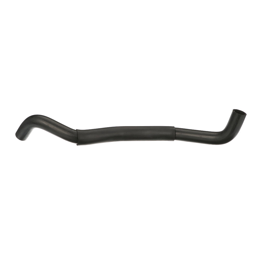 CEE'D Radiator hose 05-4842 GATES