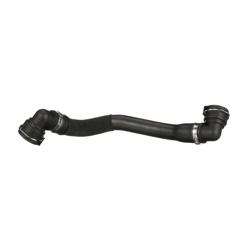 MINI Convertible 2024 Radiator hose 05-4856