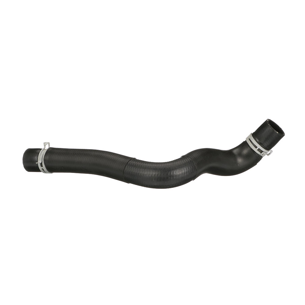 OEM 1371292 GATES Jäähdyttimen letku 05-4890 varten FORD