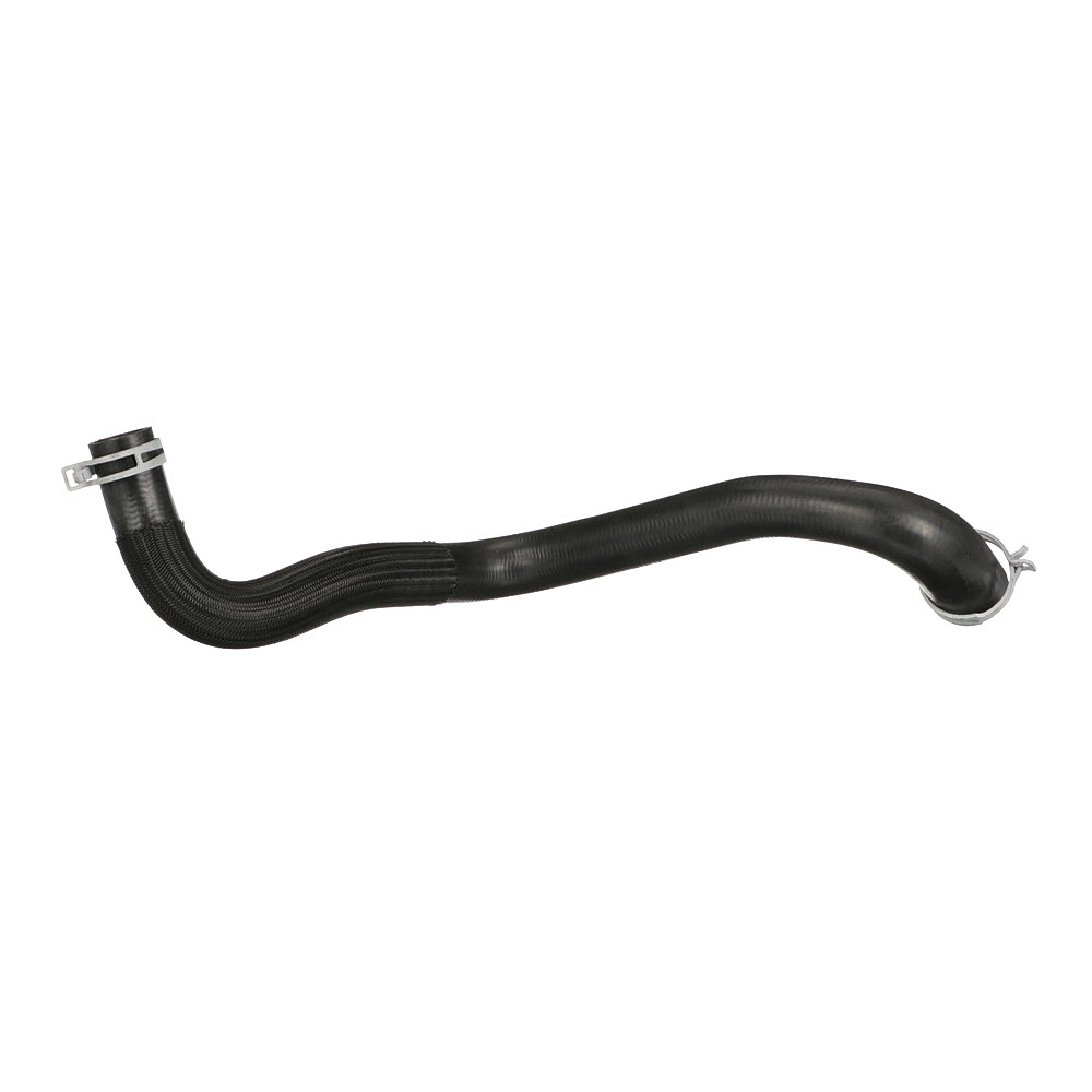 comprare Flessibile radiatore - GATES (05-4916)
