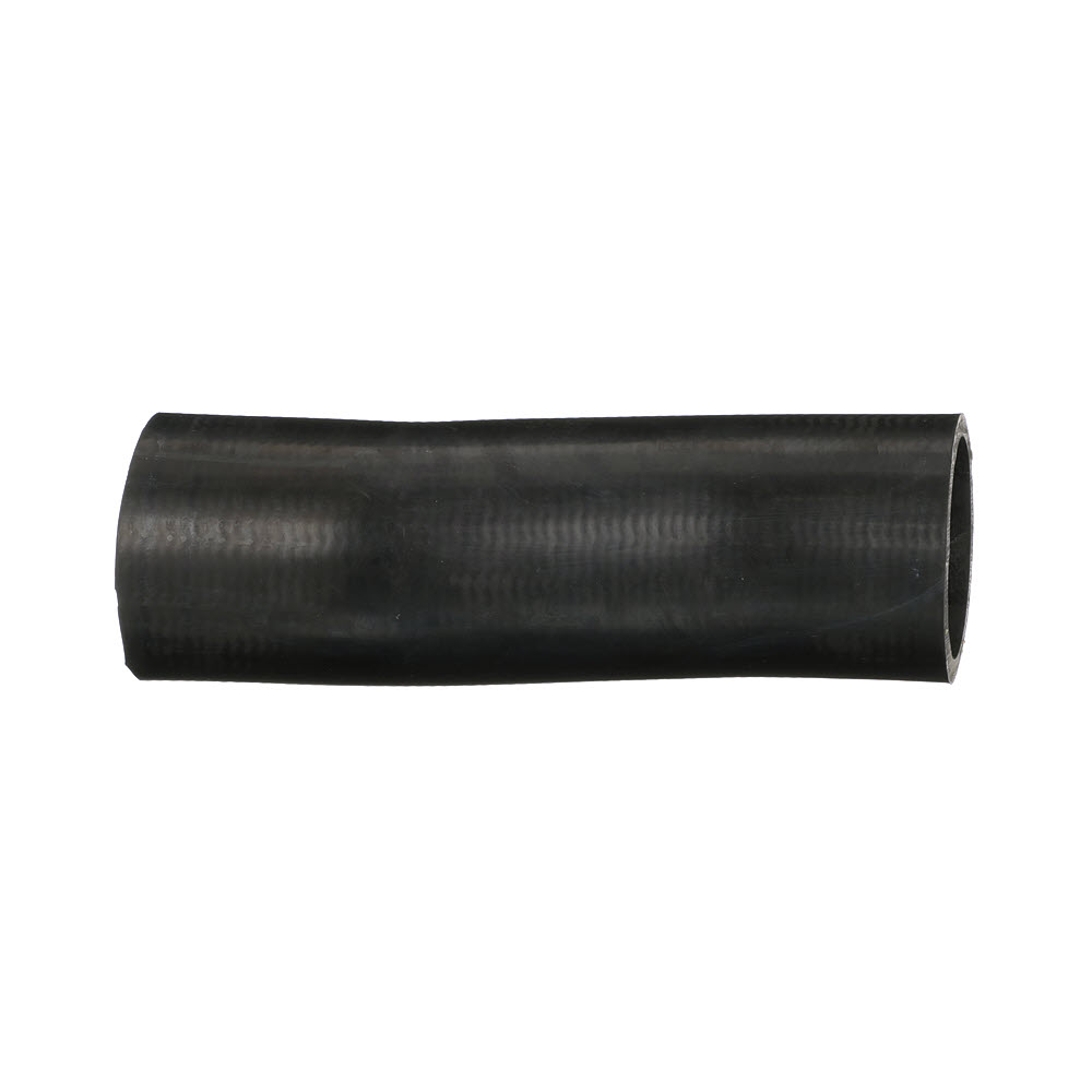 OEM A9415010782 GATES Jäähdyttimen letku 05-5183 varten MERCEDES-BENZ
