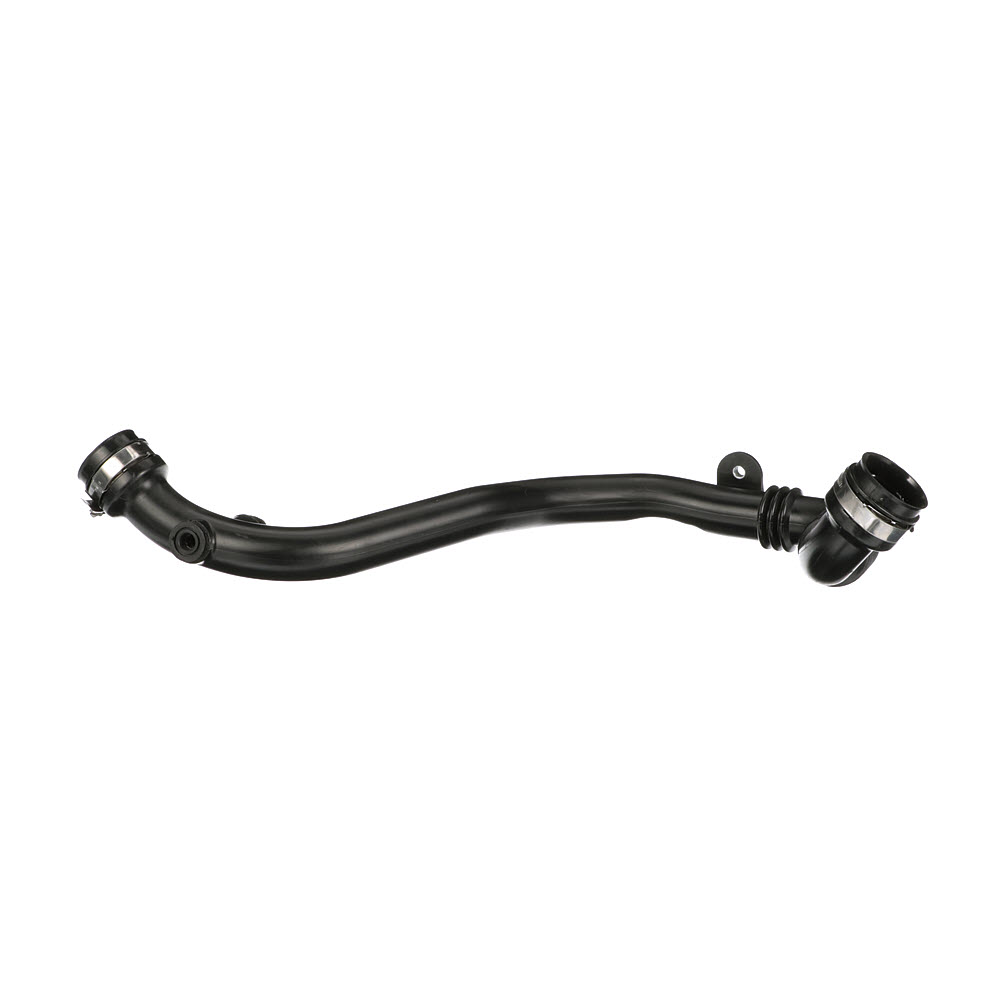 Ahdinletku (09-1497) alkaen GATES varten RENAULT MODUS / GRAND MODUS (F/JP0_) 1.2 16V (JP0W) 101 HV