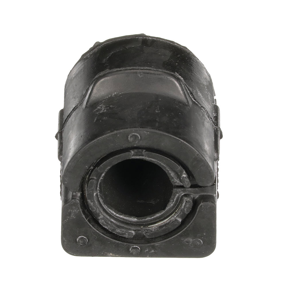 OEM 2T144A037AB GATES Anti roll bar bush AWS1174 for FORD, FORD USA