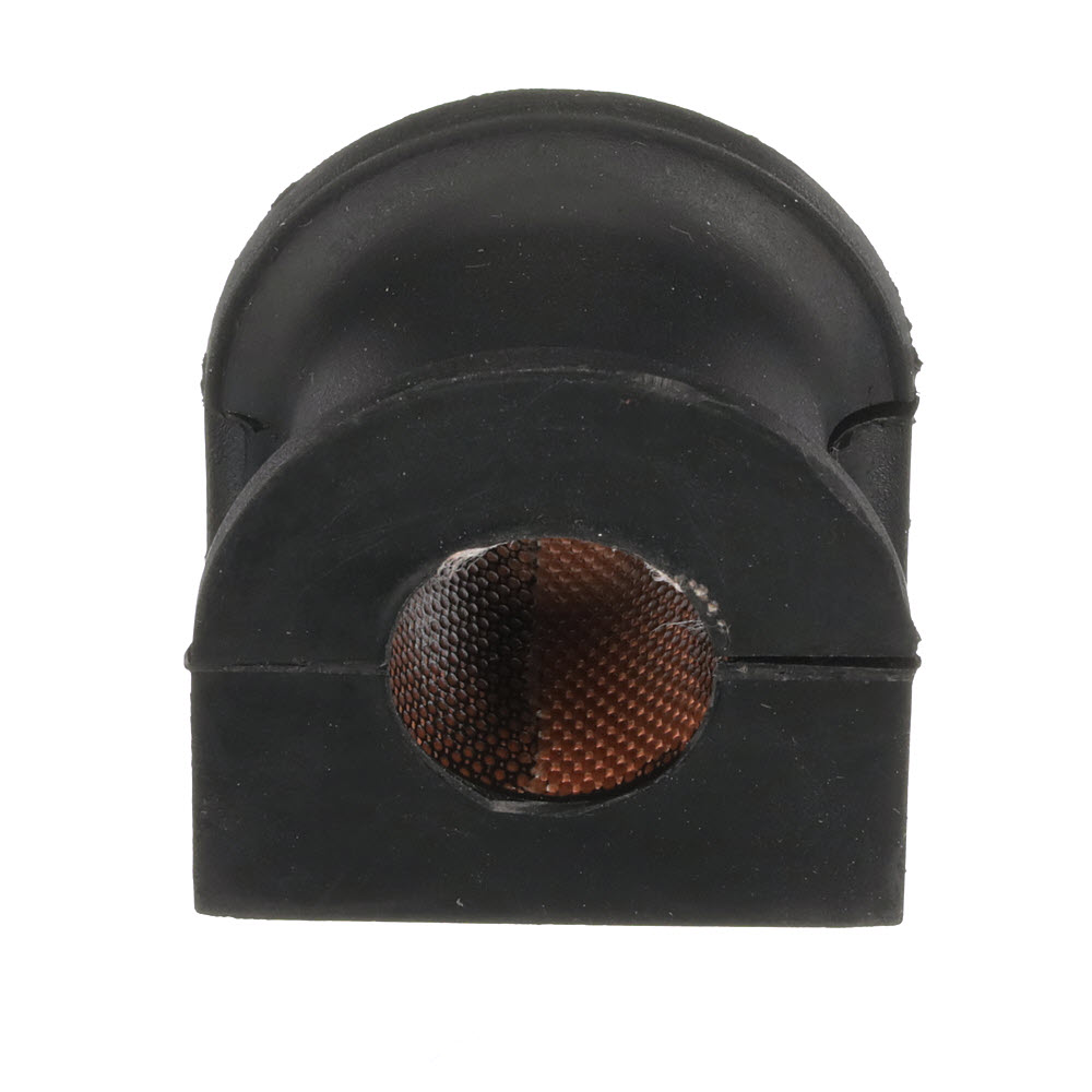 GATES Stabigummis (AWS1213) in erstklassiger Qualität für ROVER 75 (RJ) 4.6 V8 (191 KW / 260 PS / de 2004)