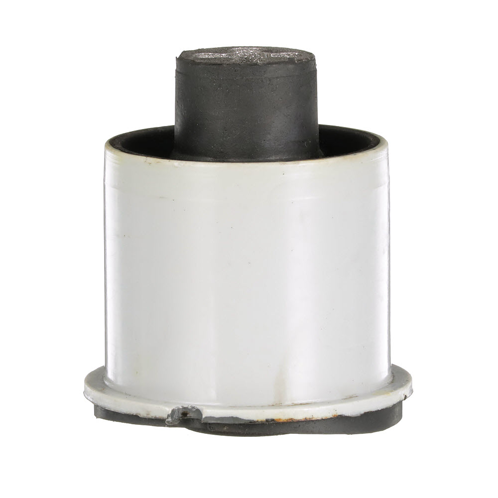 GATES Supporto assale AWS1264 Supporto assale GATES AWS1264