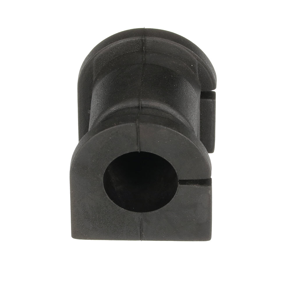 MATIZ Gommino barra stabilizzatrice AWS1294 GATES