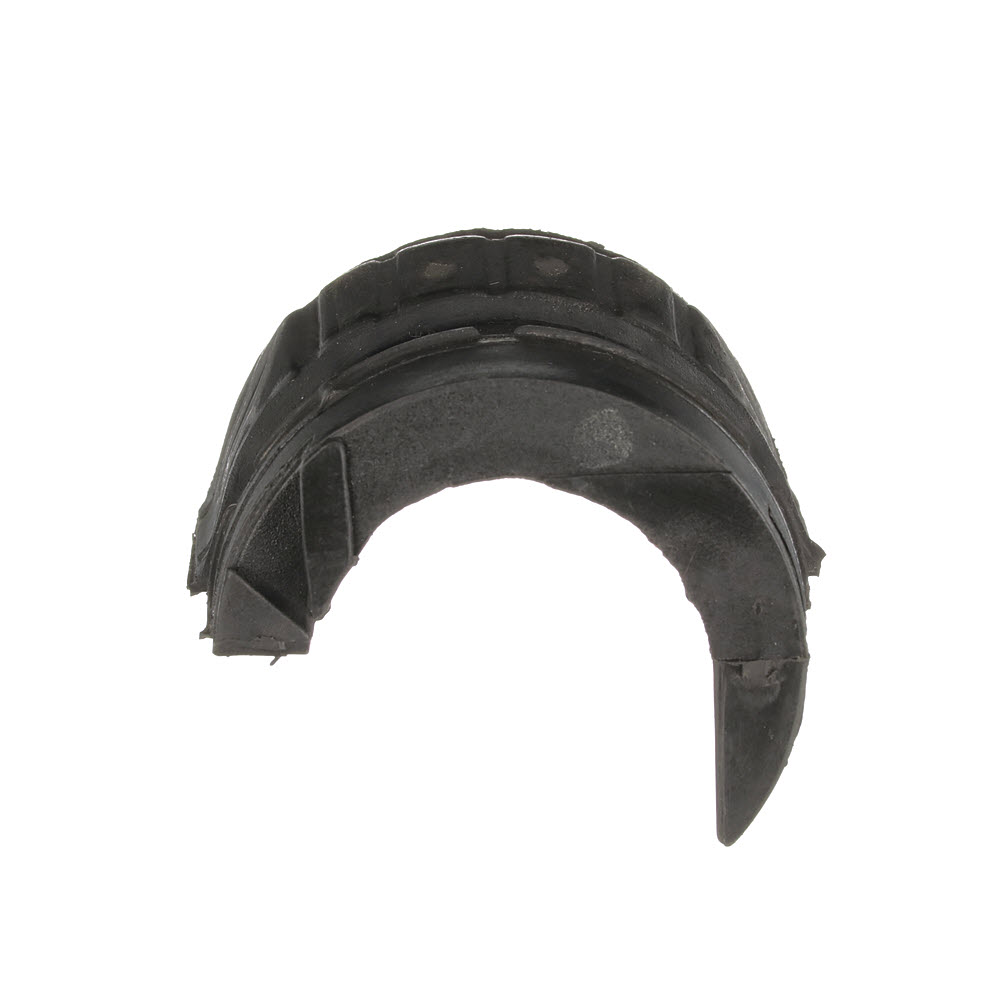 OEM 7L0411313J GATES Silentblock de barra estabilizadora AWS1645 para VOLKSWAGEN, SEAT, AUDI, SKODA, PORSCHE