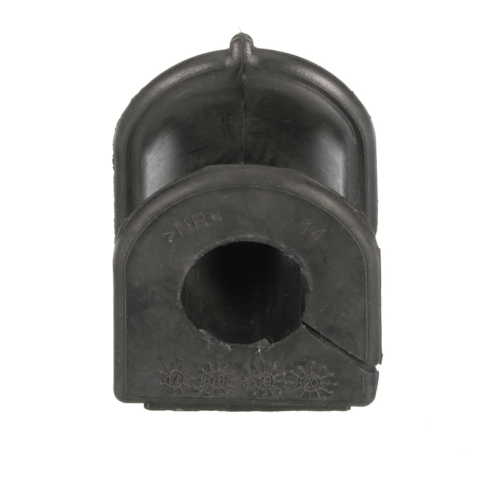 OEM 4881502110 GATES Silentblock de barra estabilizadora AWS1658 para TOYOTA