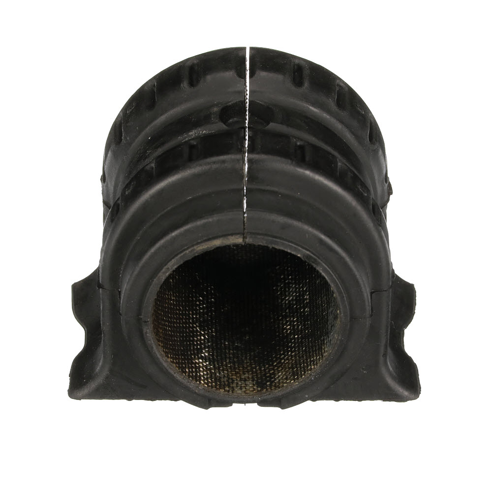 OEM LR048462 GATES Gommino barra stabilizzatrice AWS1675 per LAND ROVER