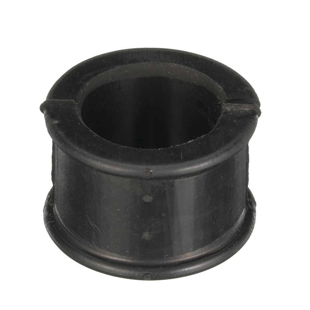 Lagring, stabilisator (AWS2199) fra GATES for IVECO DAILY II Buss A 40-10 (94139111, 94139131, 94139311, 94139315,... (76 KW / 103 HK / Fra 1991)