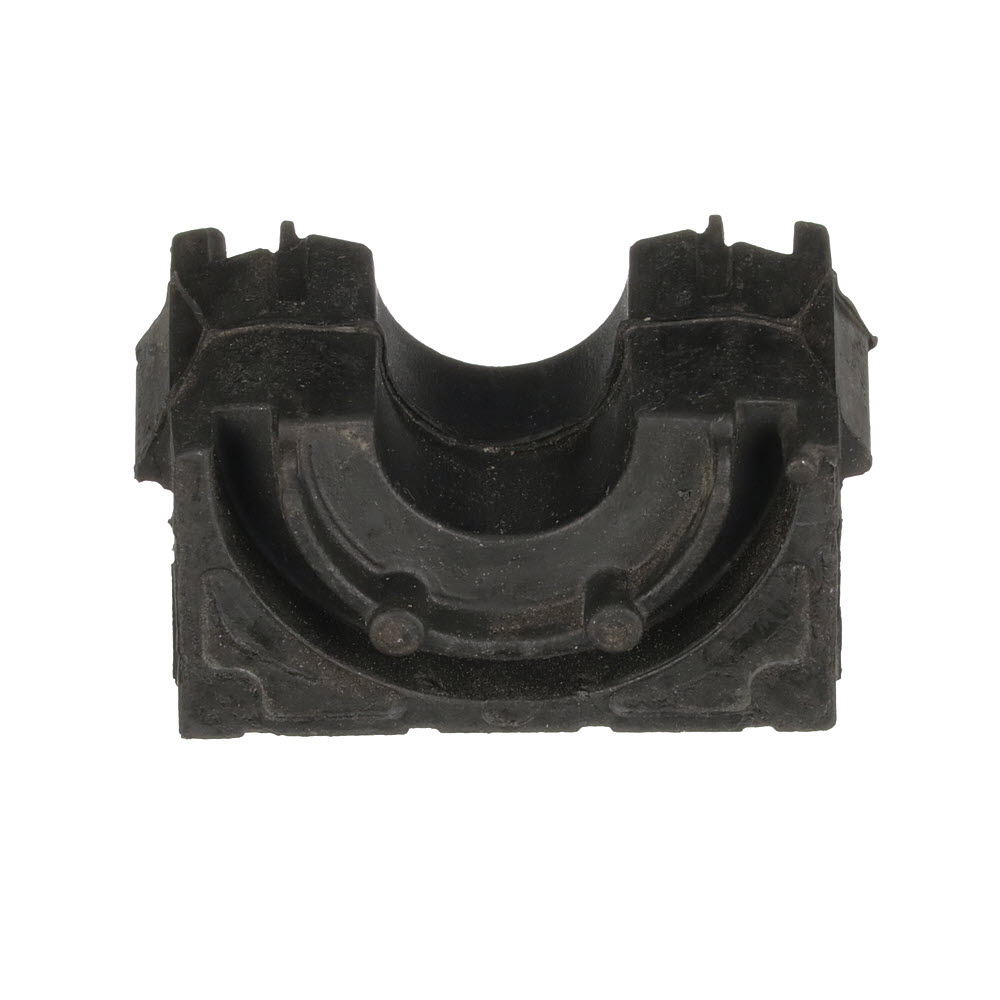 OEM 13208048 GATES Gommino barra stabilizzatrice AWS2344 per OPEL, VAUXHALL