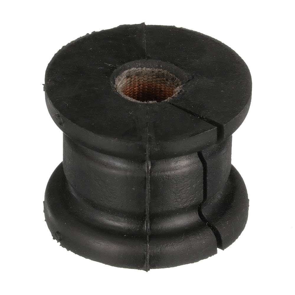 OEM 2033260181 GATES Gommino barra stabilizzatrice AWS2409 per MERCEDES-BENZ