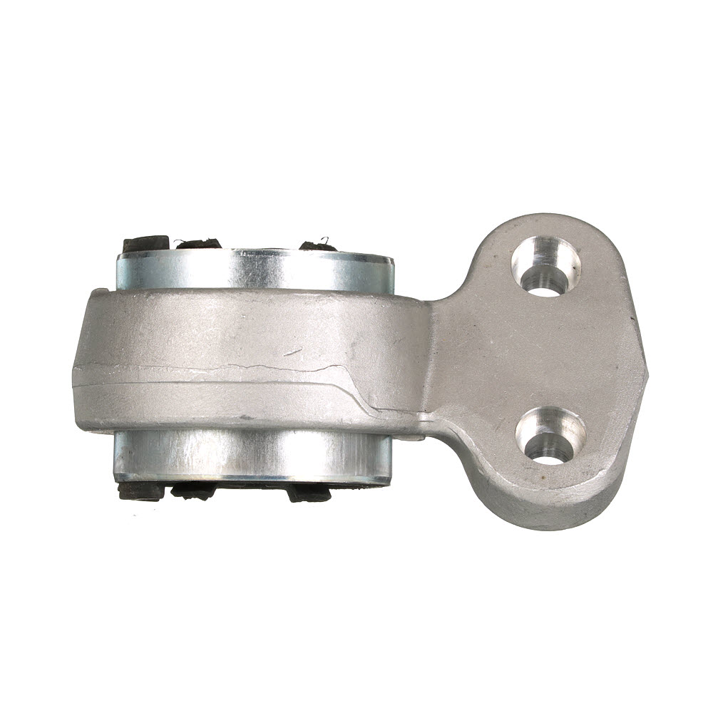 OEM 31126783376 GATES Suspensión, Brazo oscilante AWS2489 para BMW, MAZDA, MINI