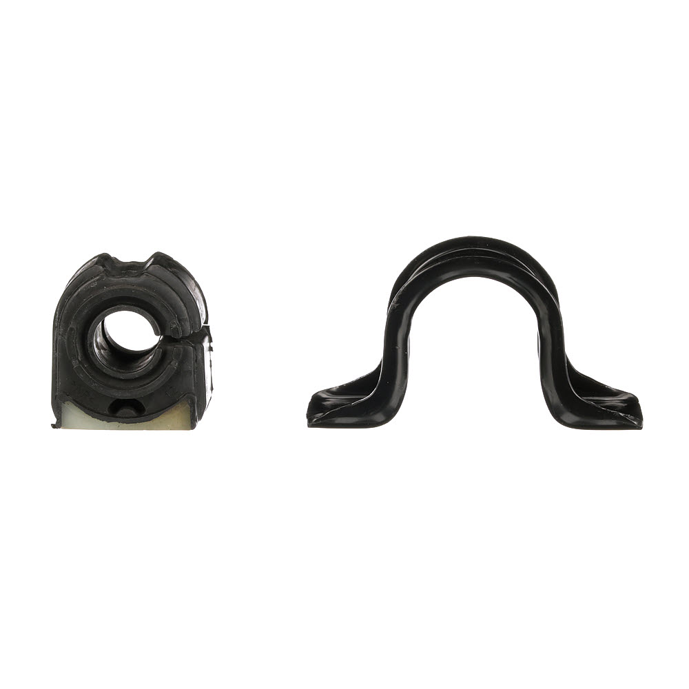 OEM 2E0411041F GATES Korjaussarja, vakaajan hela AWS2511 varten MERCEDES-BENZ, VW, AUDI, SKODA, SEAT