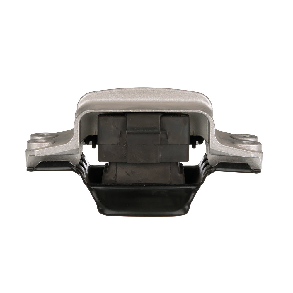 OEM 1K0199555T GATES  Motorlager ETM1107 für VW, AUDI, SKODA, SEAT