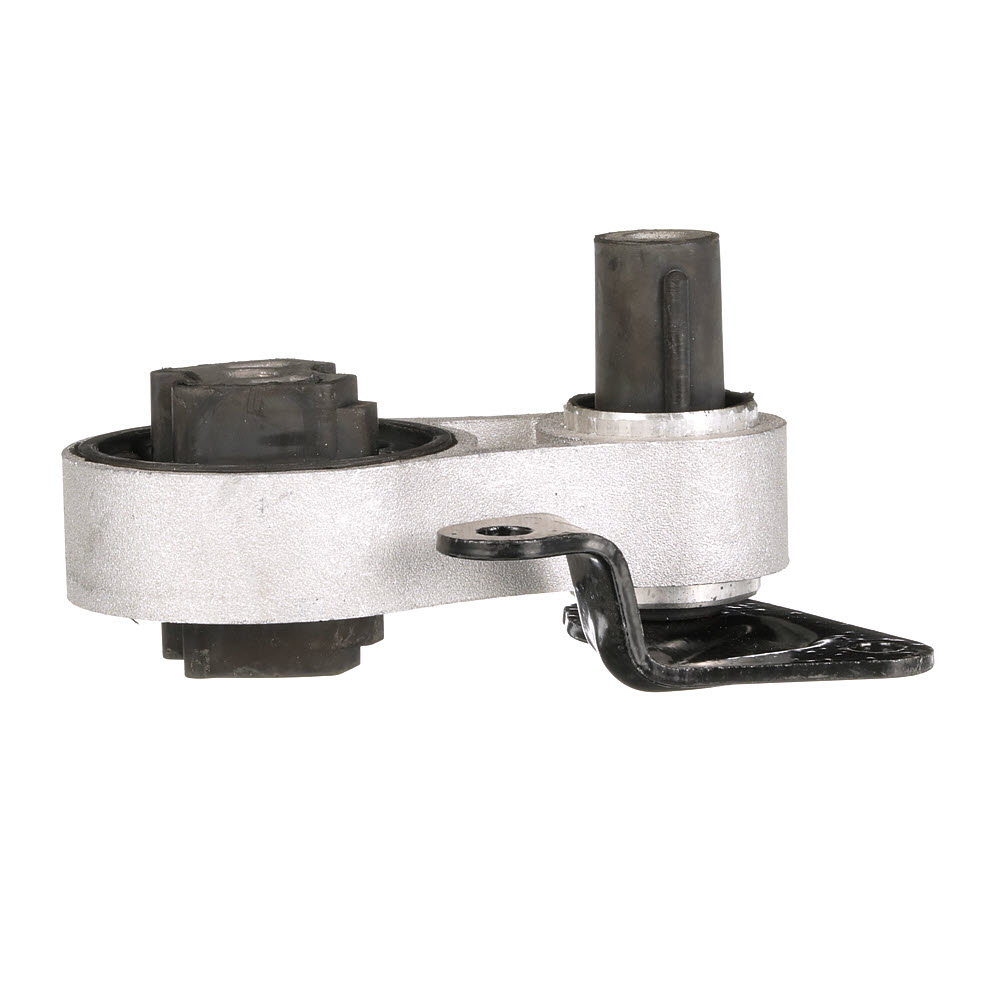TRANSIT COURIER Engine mount ETM1429 GATES