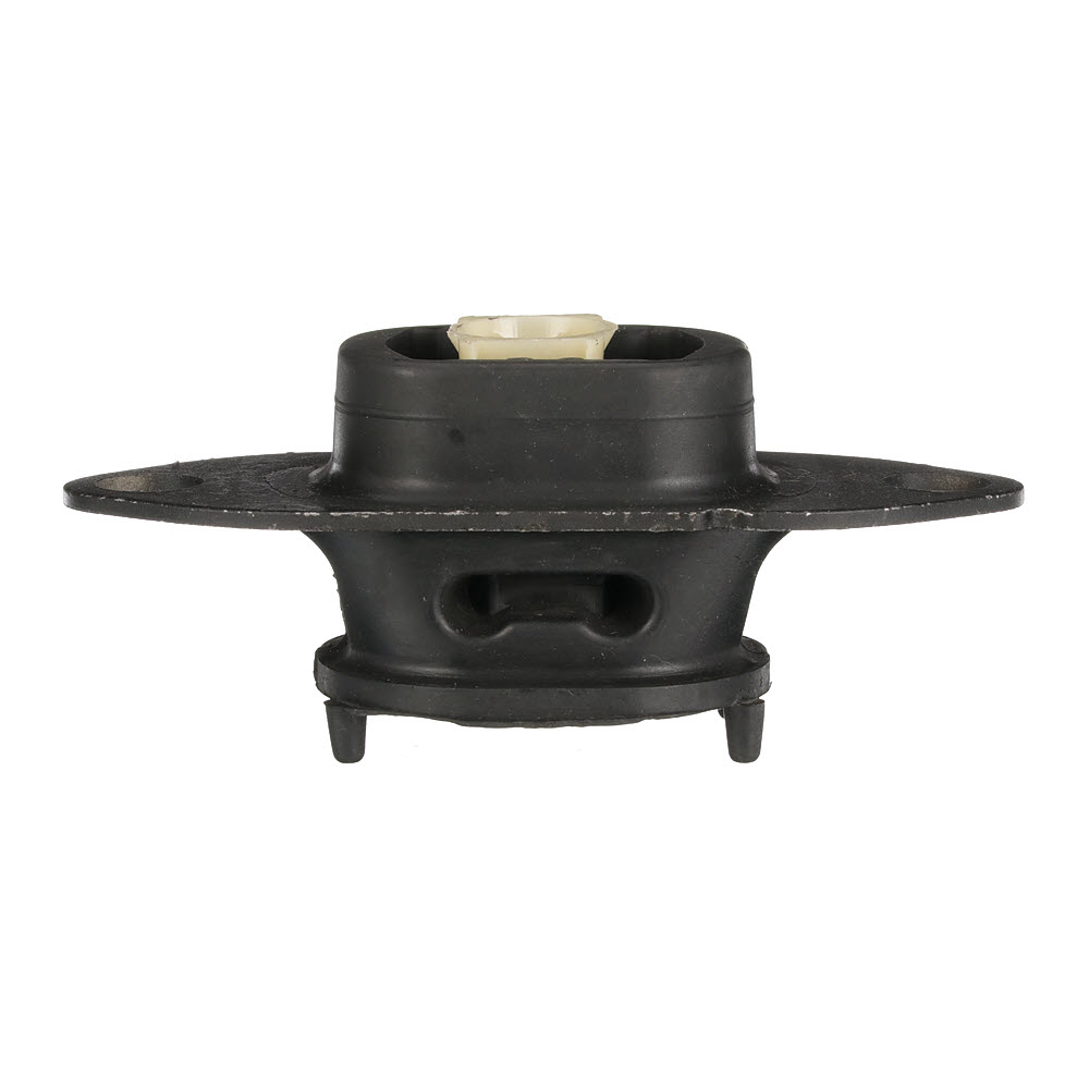 OEM 112214046R GATES Supporto motore ETM1533 per RENAULT, NISSAN, DACIA, SMART