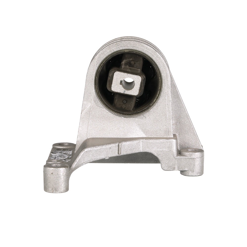 OEM 30680770 GATES Supporto motore ETM1887 per VOLVO
