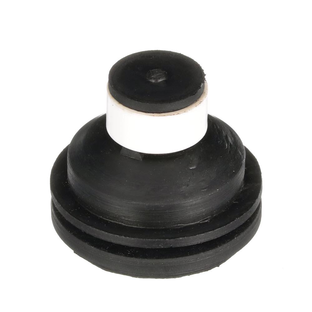 GATES Butée élastique, cache moteur (ETM2031) pour RENAULT Clio I 3/5 portes (B/C57, 5/357) 1.1 (34 KW / 46 CH / de 1991)