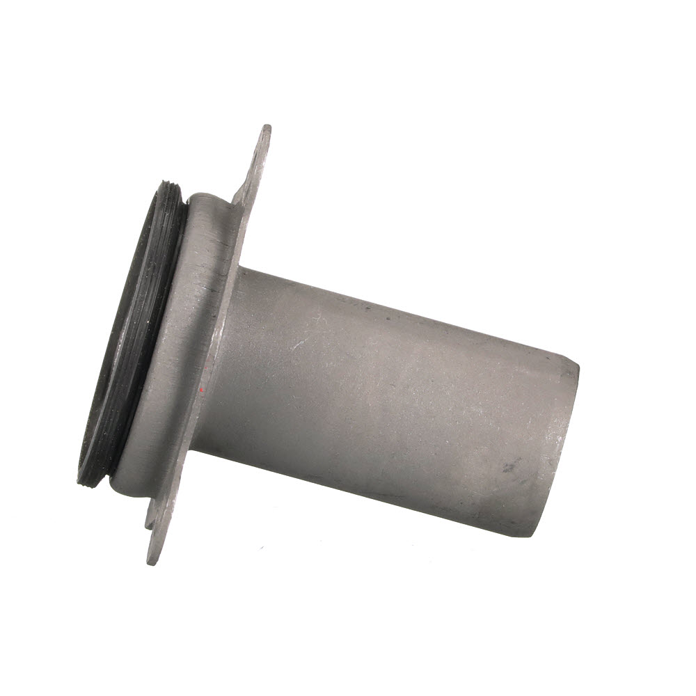 MINI Schrägheck (R56) One D Führungshülse, Kupplung ETM2038