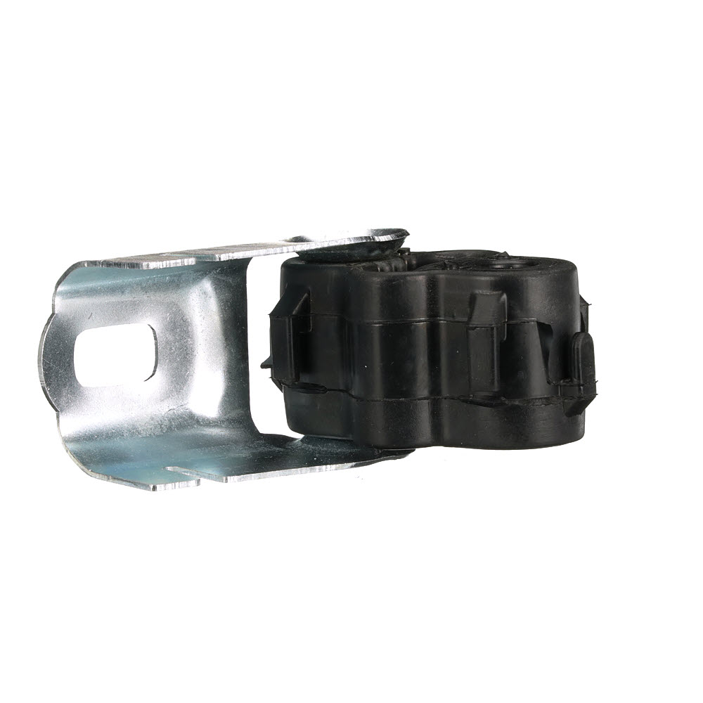 OEM 206516364R GATES Pidike, pakoputkisto EXH1008 varten NISSAN, OPEL, RENAULT, DACIA