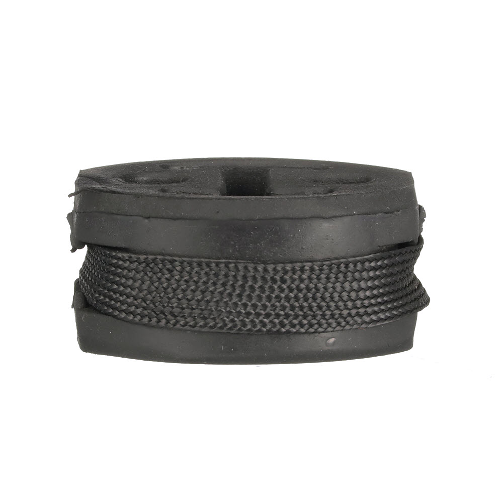 OEM 1755E9 GATES  Halter, Abgasanlage EXH1050 für VW, FIAT, PEUGEOT, CITROЁN, DS