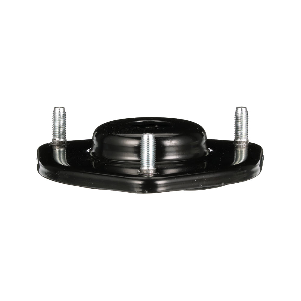 OEM 30616824 GATES Top strut mount SUS1306 for FORD, VOLVO