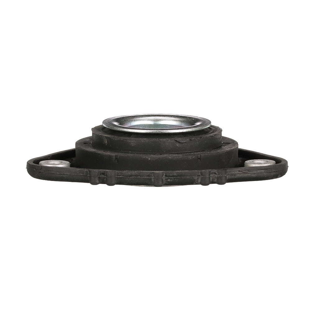 OEM 1709488 GATES Top strut mount SUS1761 for FORD, MAZDA