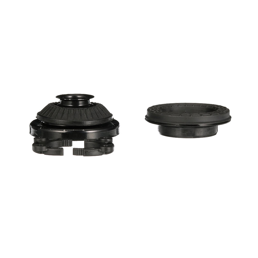GATES Kit riparazione, Cuscinetto ammortizzatore a molla SUS1829 GATES Cuscinetto ammortizzatore SUS1829