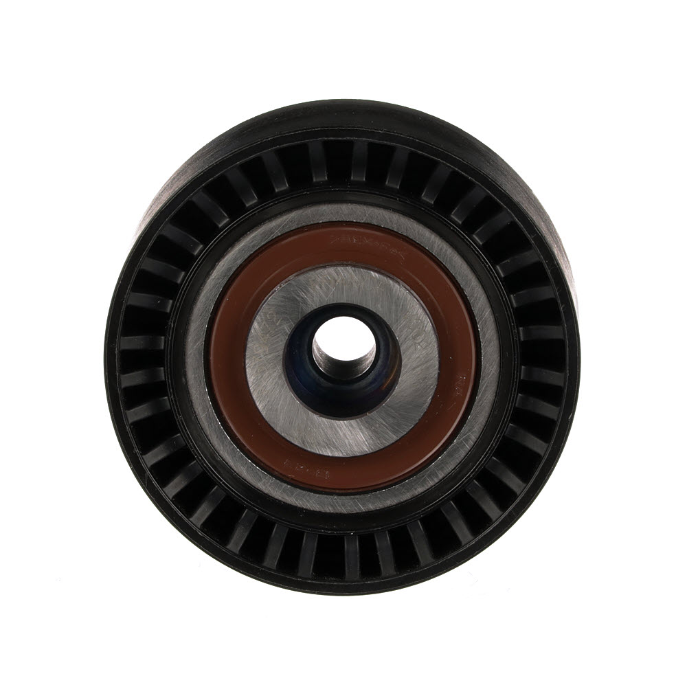 OEM 11287589886 GATES Ohjainrulla, moniurahihna T36544 varten BMW, MINI