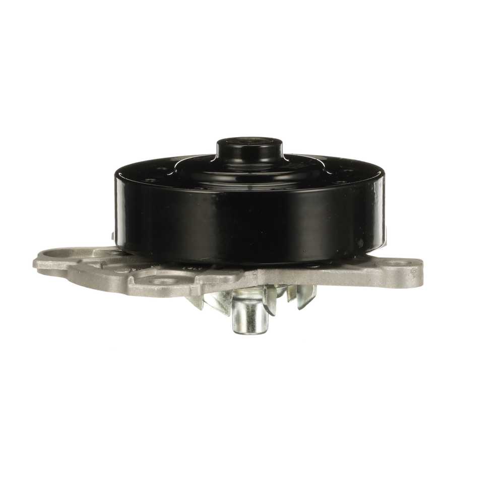 OEM 1610039466 GATES Bomba de agua WP0229 para TOYOTA, LEXUS, WIESMANN