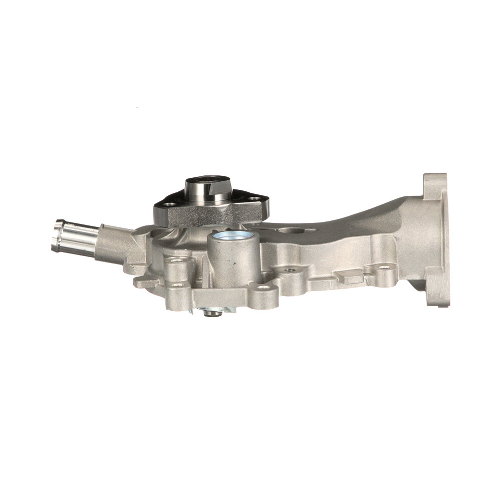 OEM 55561623 GATES  Wasserpumpe WP0232 für OPEL, FIAT, MAZDA, ALFA ROMEO, CHEVROLET