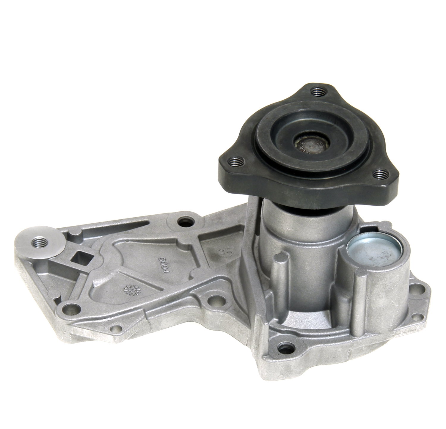 Vesipumppu (WP0256) alkaen GATES varten FORD Kuga Mk2 (DM2) 1.5 EcoBoost 182 HV