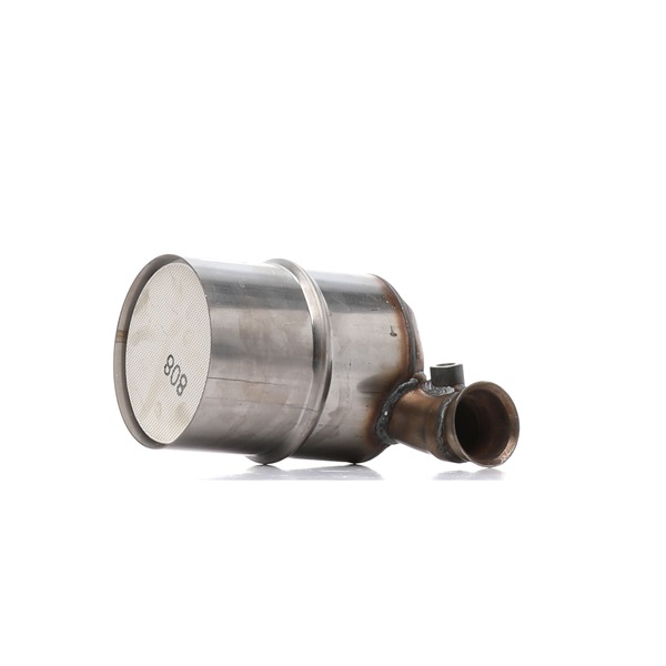 TROOPER Partikkelfilter QDPF11188H QUINTON HAZELL