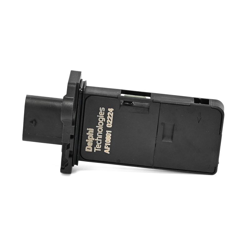 FORD Mondeo V Saloon (CD) 2.0 EcoBoost Mass air flow sensor AF10801-12B1