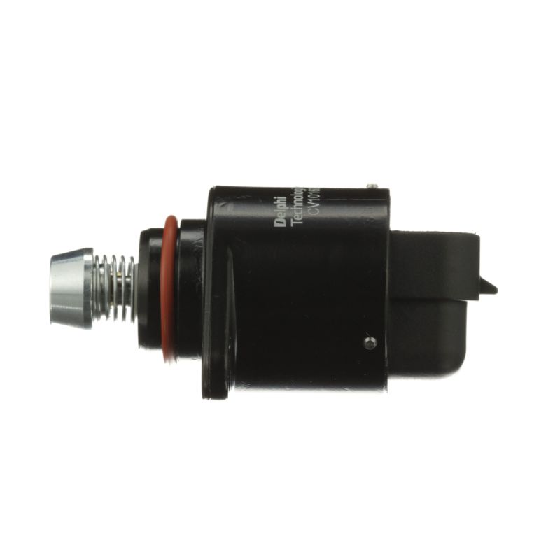 OEM 12482707 DELPHI Regolatore minimo CV10160-11B1 per CHEVROLET, ISUZU, PONTIAC, GMC, BUICK