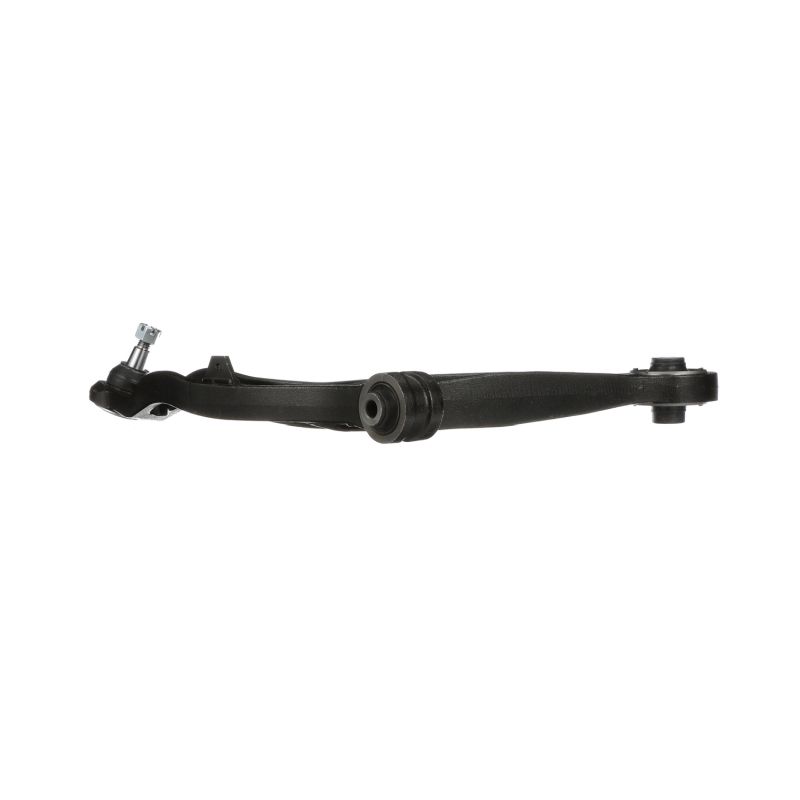 OEM 51350TK8A01 DELPHI Tukivarsi TC5746 varten NISSAN, HONDA