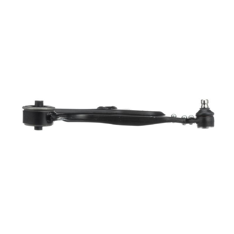 OEM C2S20963 DELPHI  Querlenker TC5758 für FORD, LAND ROVER, JAGUAR
