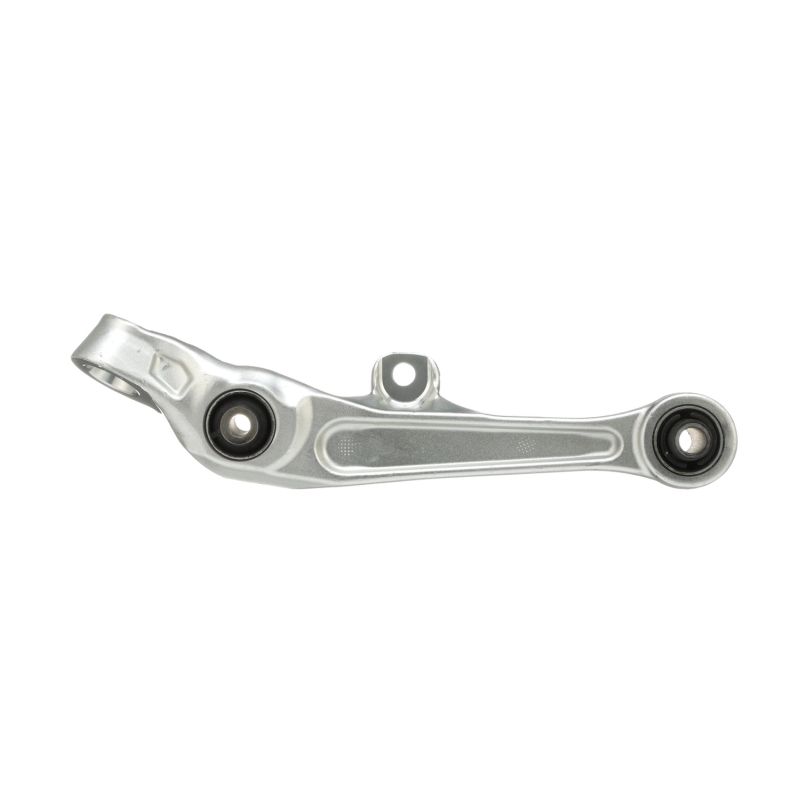 OEM 54501AM601 DELPHI Braccio oscillante, sospensione ruota TC6281 per NISSAN, INFINITI