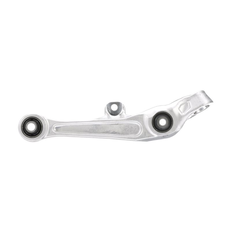 OEM 54500AM600 DELPHI Braccio oscillante, sospensione ruota TC6317 per NISSAN, INFINITI
