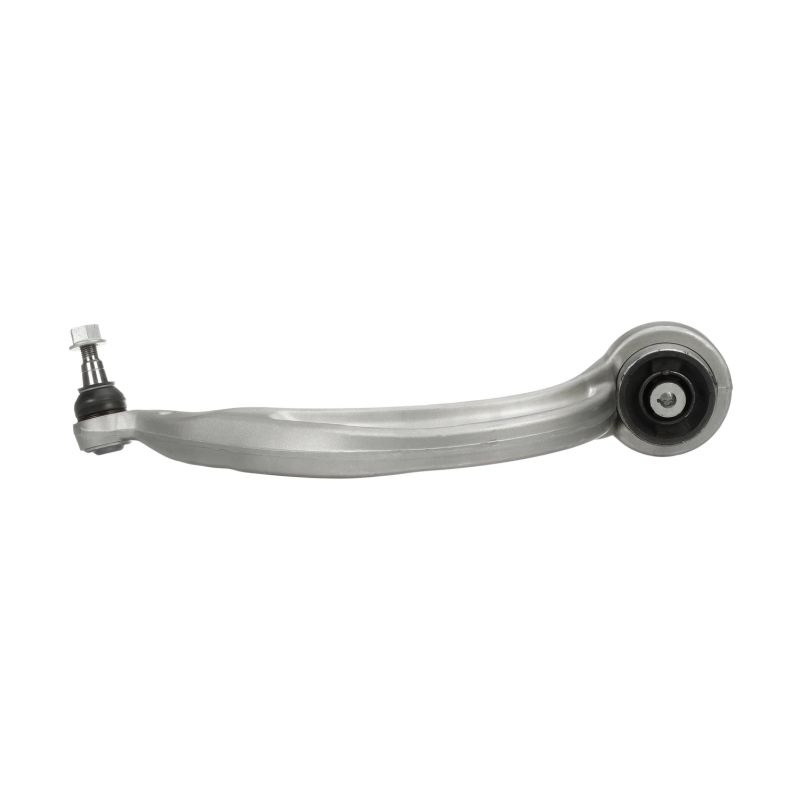 OEM 4G0407693D DELPHI Braço de suspensão TC6391 para RENAULT, VW, AUDI, SEAT, TOYOTA