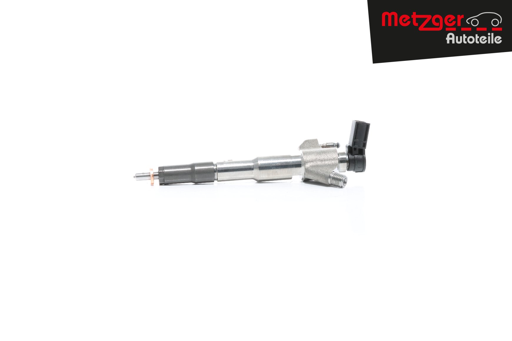 METZGER 0871079 MASTER Einspritzdüse