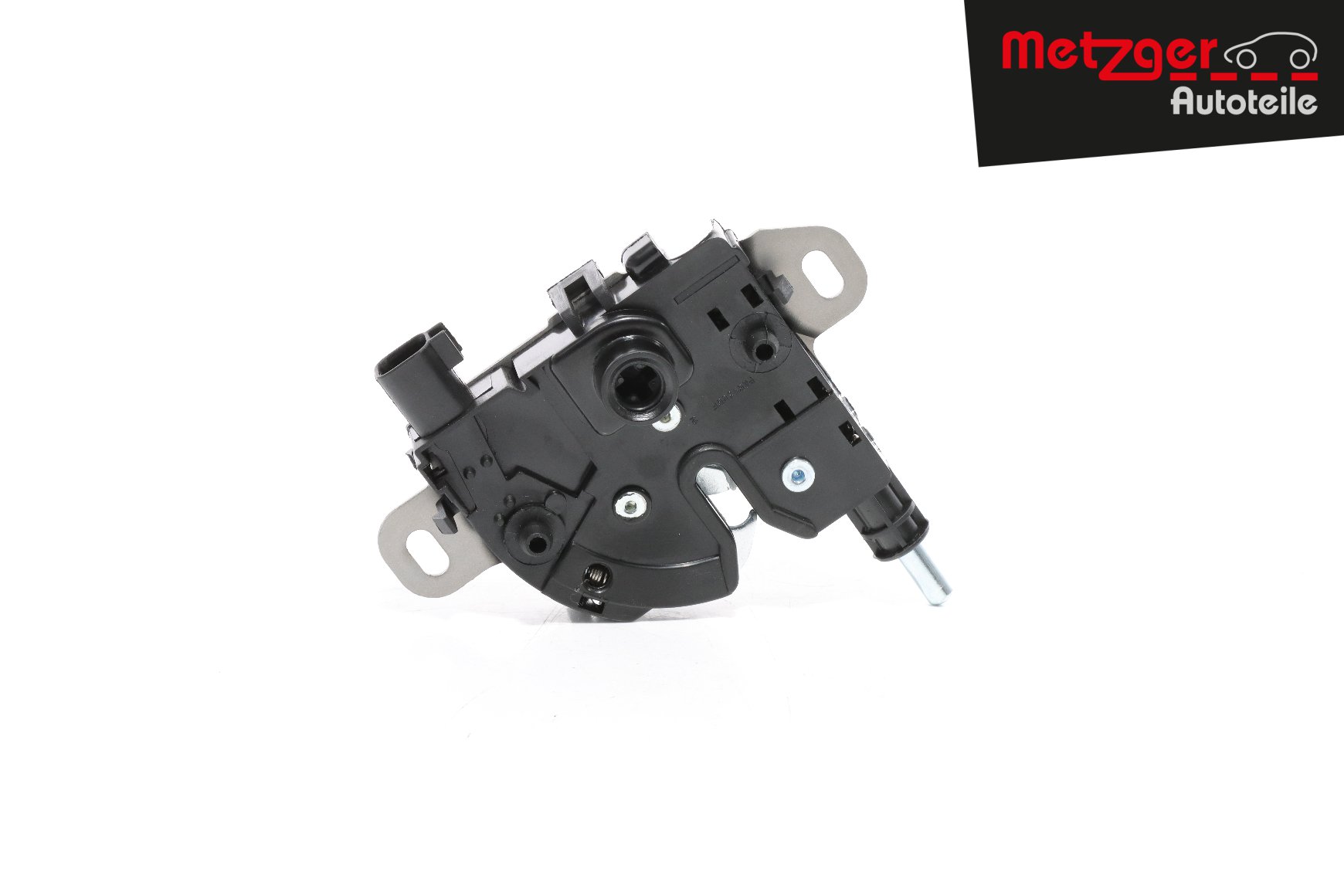 OEM 4895286 METZGER Panserlås 2310745 for FORD