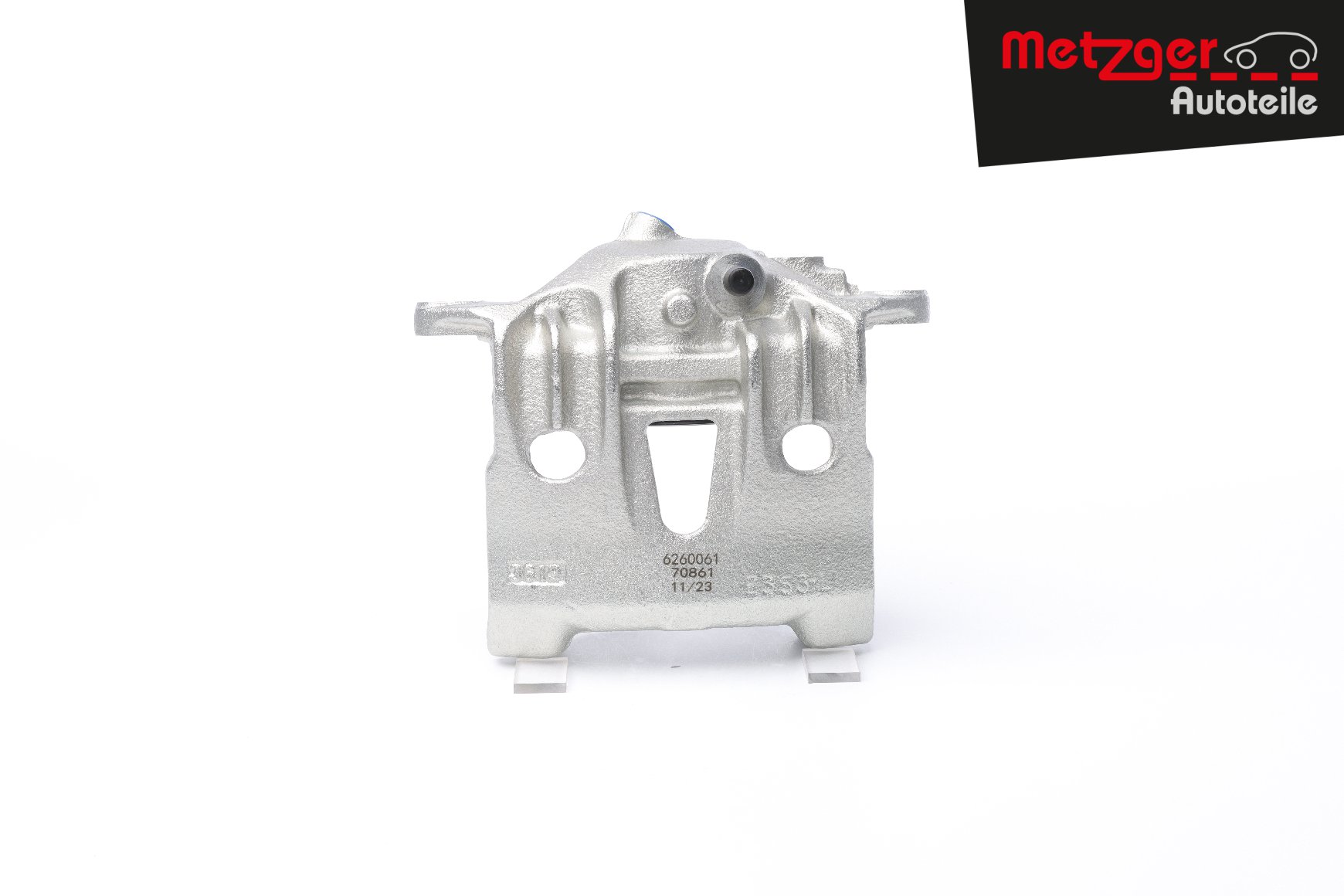OEM 7D0615123D METZGER Jarrusatula 6260061 varten VW, AUDI, SKODA, SEAT, ISUZU