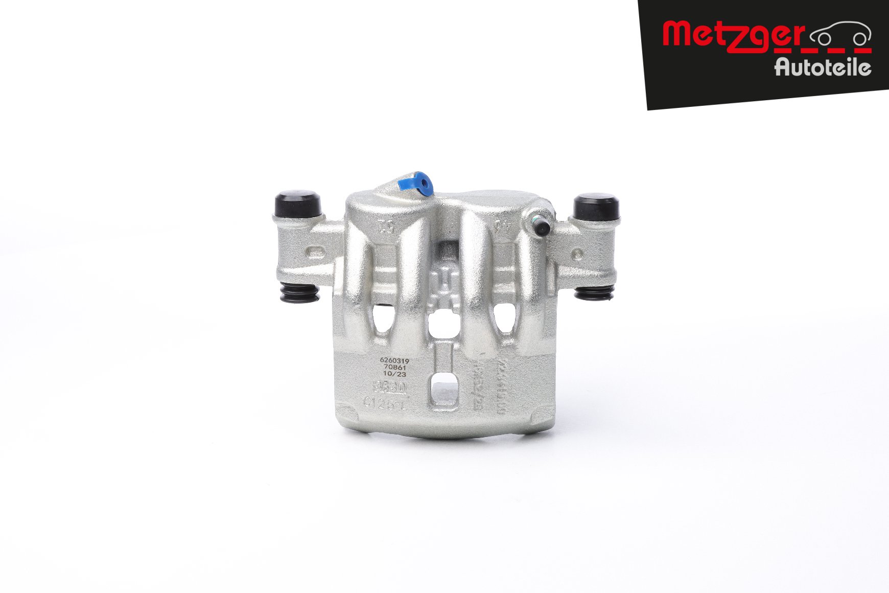 OEM 77364048 METZGER Jarrusatula 6260319 varten CITROЁN, FIAT, ALFA ROMEO, ISUZU, LANCIA